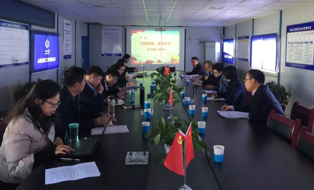 GGPoker��(�й���½)Ψһ�ٷ���վ