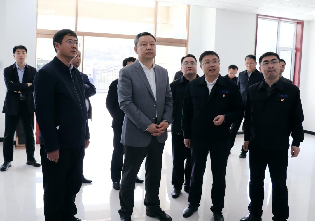 ������ί�����ɽ����Ͷװ�ü��������������տ����������ۺϹ�����Ŀ����