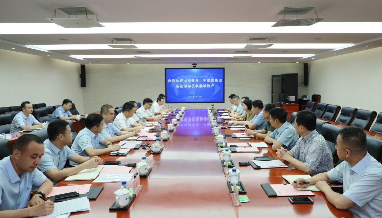 ɽ����Ͷ����������򡢱�����չ����Ǣ̸�˶�