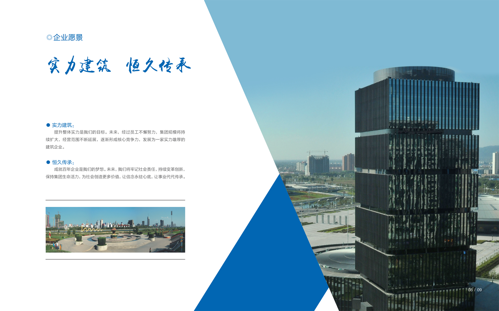 GGPoker��(�й���½)Ψһ�ٷ���վ