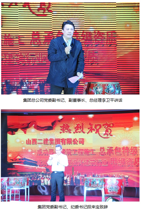 �ʶ��޽���������ʵ��������Բ��