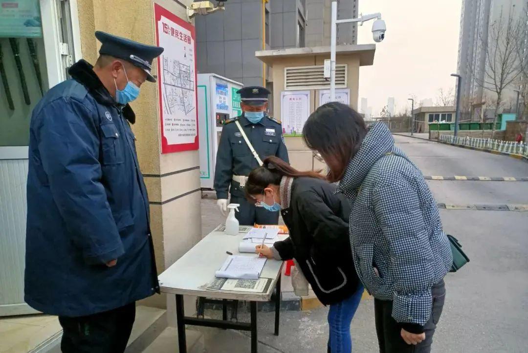 GGPoker��(�й���½)Ψһ�ٷ���վ