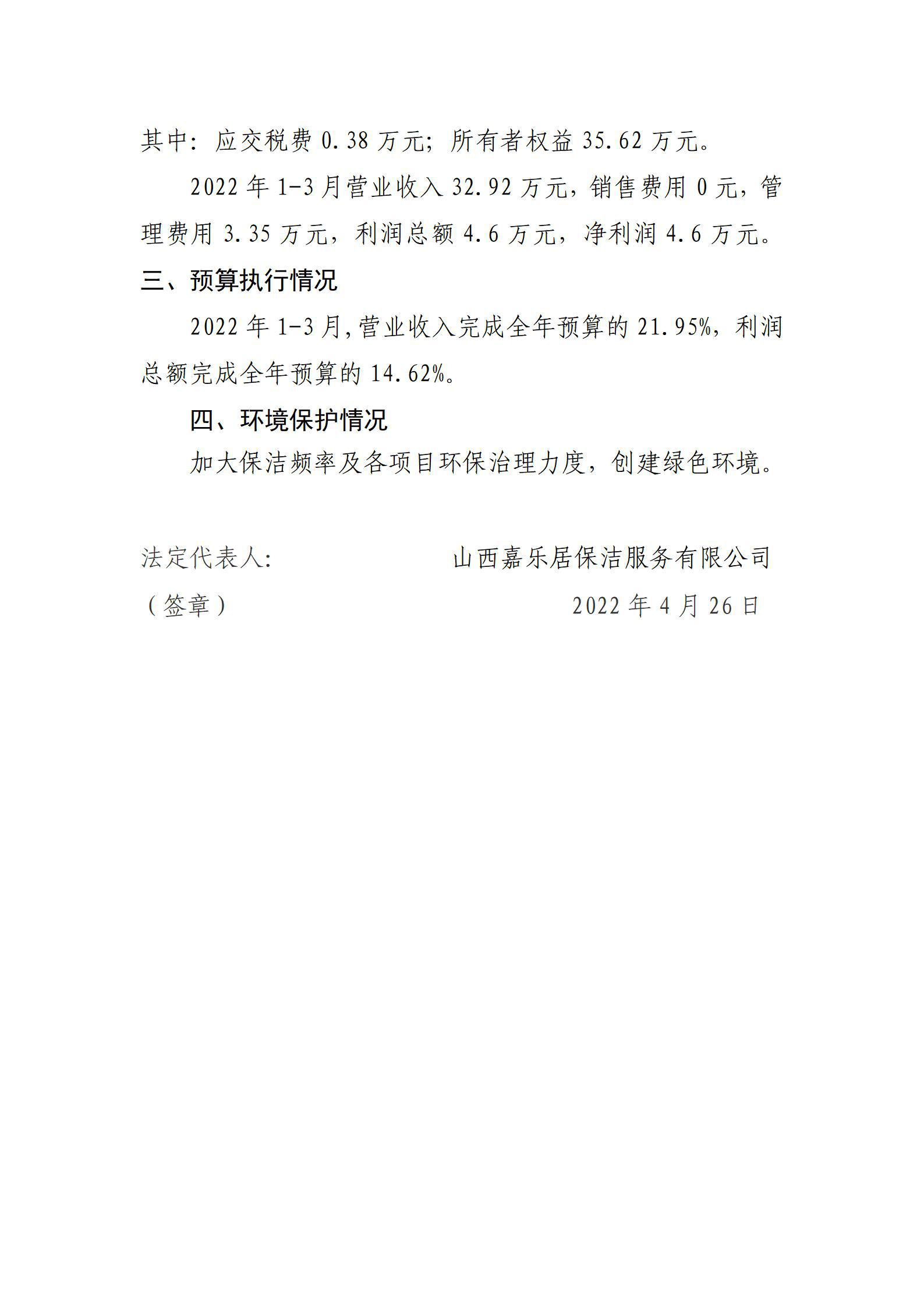 GGPoker��(�й���½)Ψһ�ٷ���վ