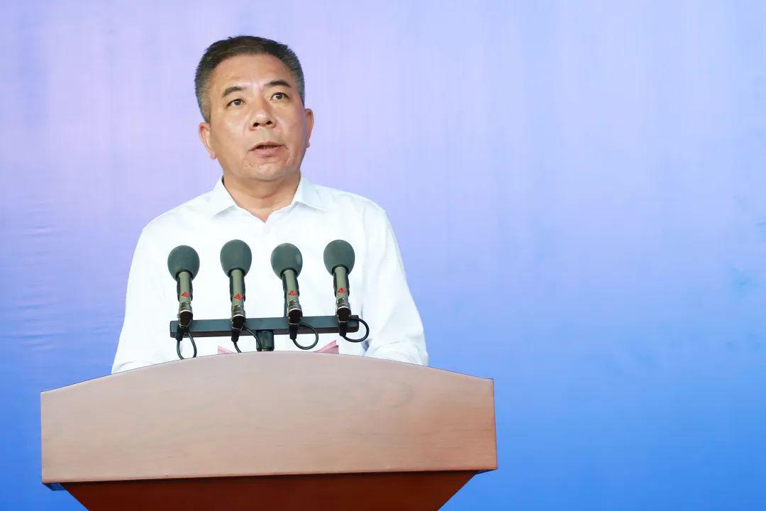 GGPoker��(�й���½)Ψһ�ٷ���վ