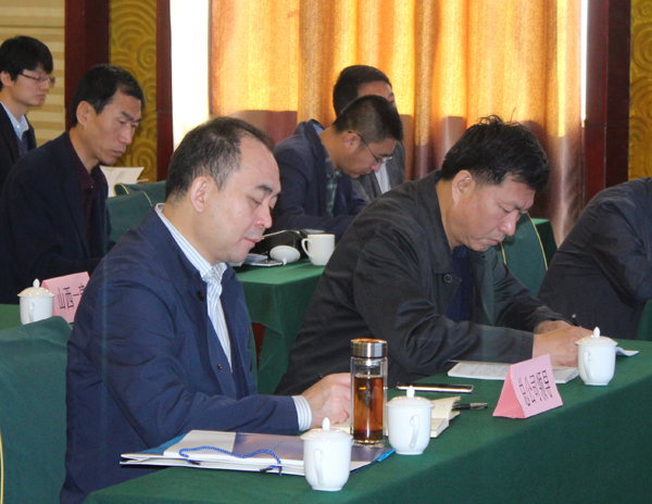 GGPoker��(�й���½)Ψһ�ٷ���վ