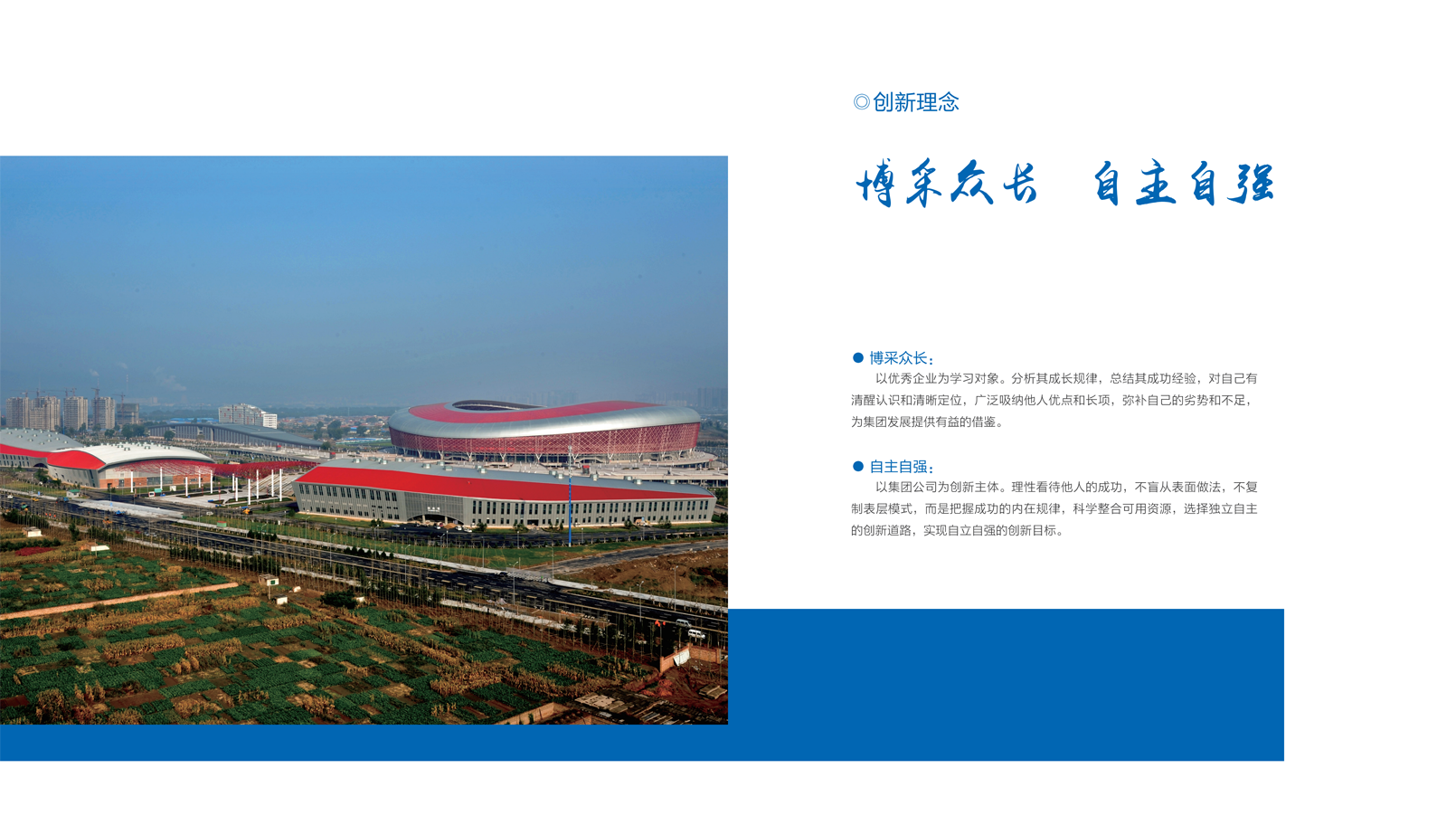 GGPoker��(�й���½)Ψһ�ٷ���վ