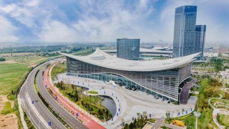 GGPoker��(�й���½)Ψһ�ٷ���վ