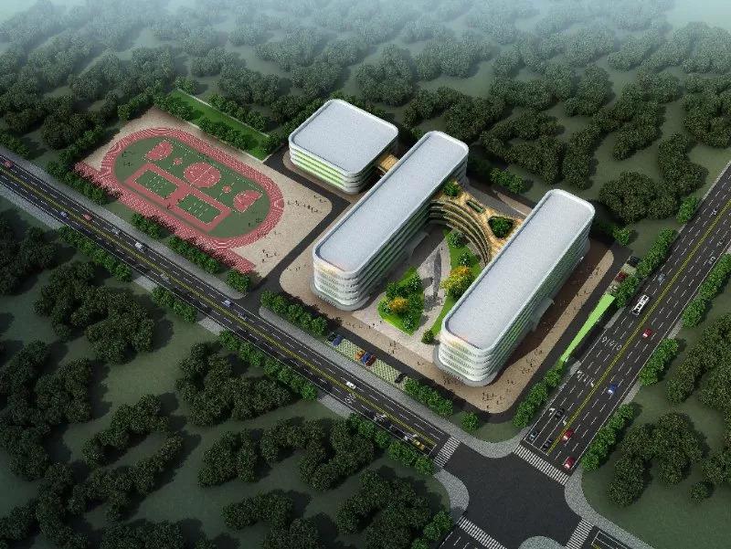 GGPoker��(�й���½)Ψһ�ٷ���վ