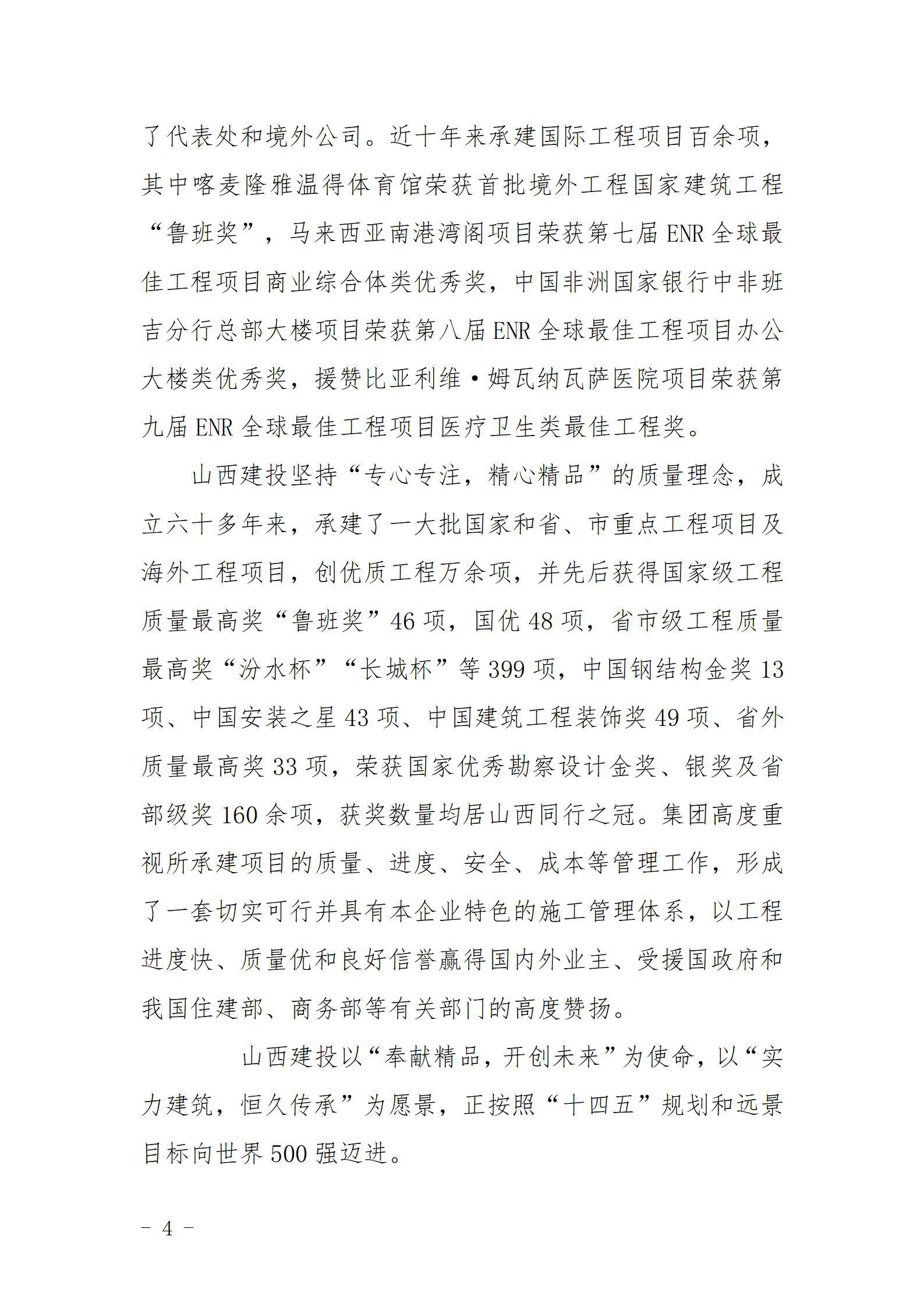 GGPoker��(�й���½)Ψһ�ٷ���վ