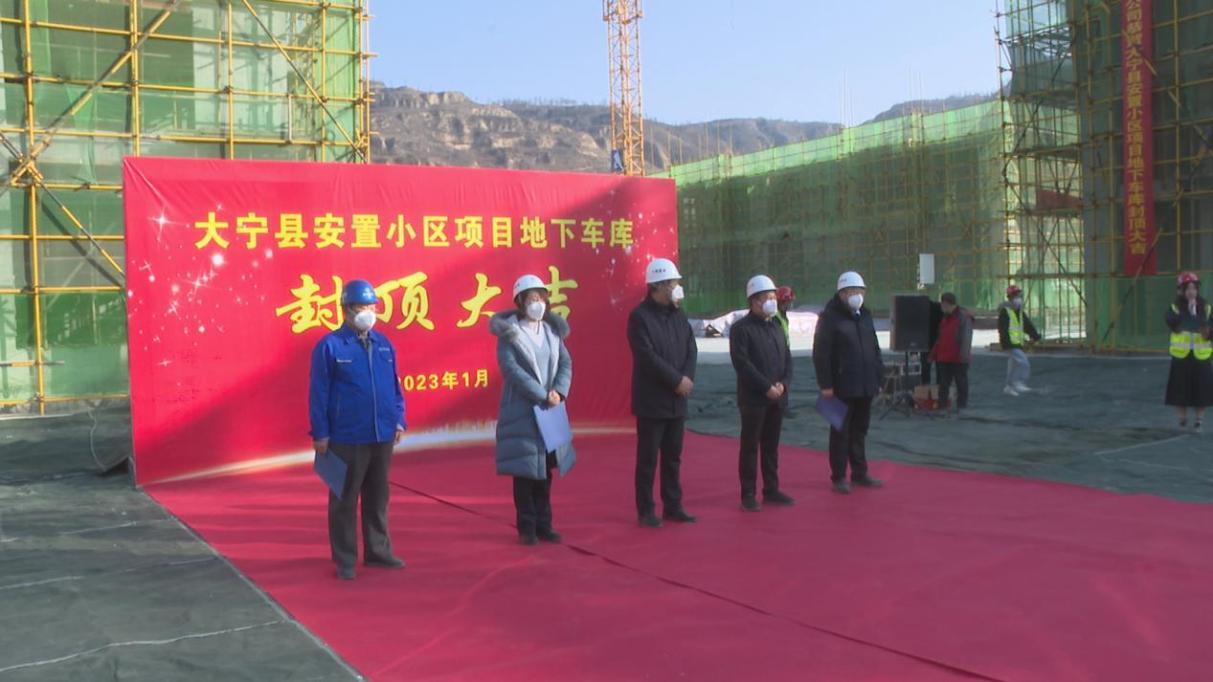 ��ս180���������ذ���С����Ŀ���³���˳��ⶥ