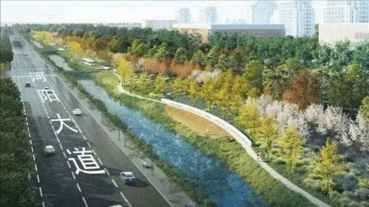 GGPoker��(�й���½)Ψһ�ٷ���վ