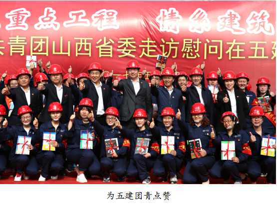 GGPoker��(�й���½)Ψһ�ٷ���վ