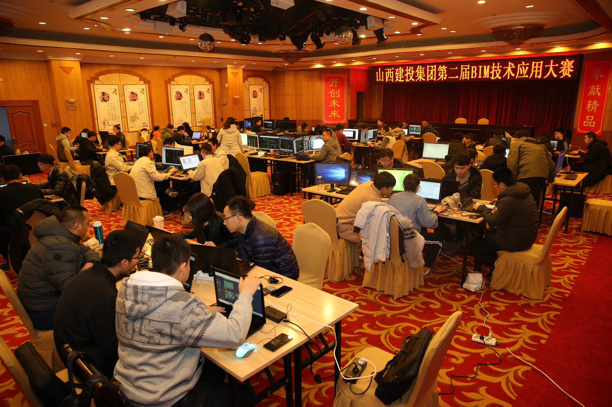 GGPoker��(�й���½)Ψһ�ٷ���վ