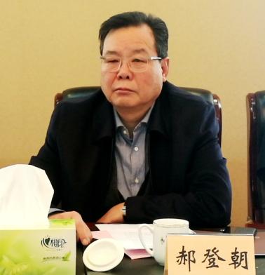 GGPoker��(�й���½)Ψһ�ٷ���վ