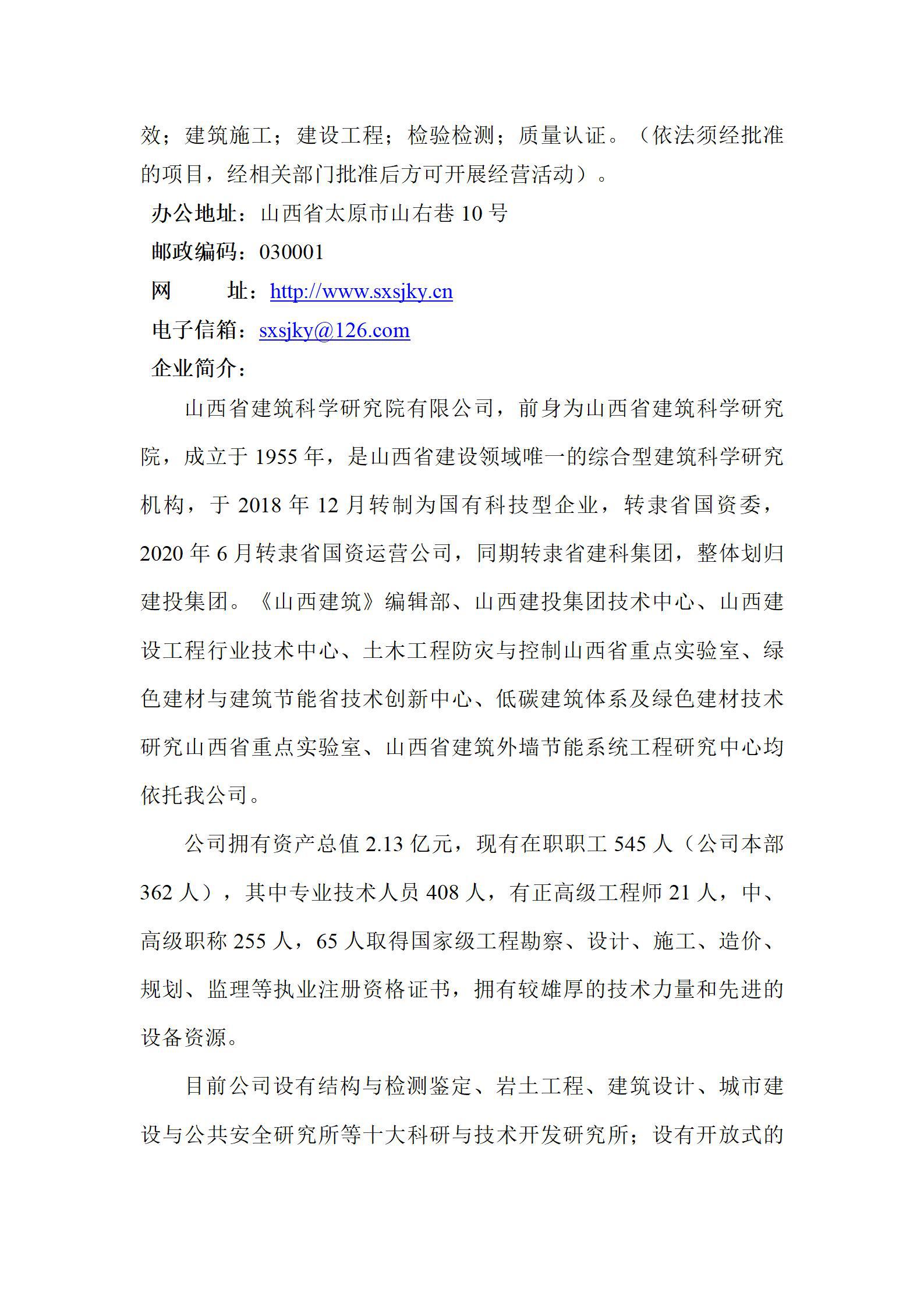 GGPoker��(�й���½)Ψһ�ٷ���վ