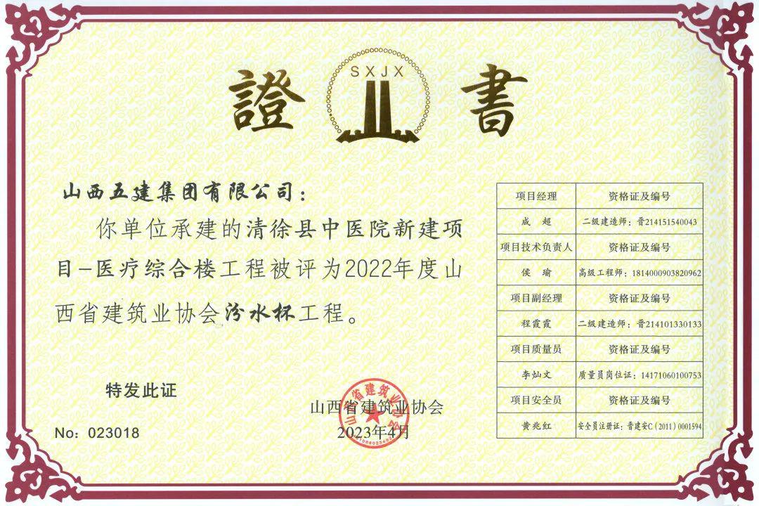 GGPoker��(�й���½)Ψһ�ٷ���վ