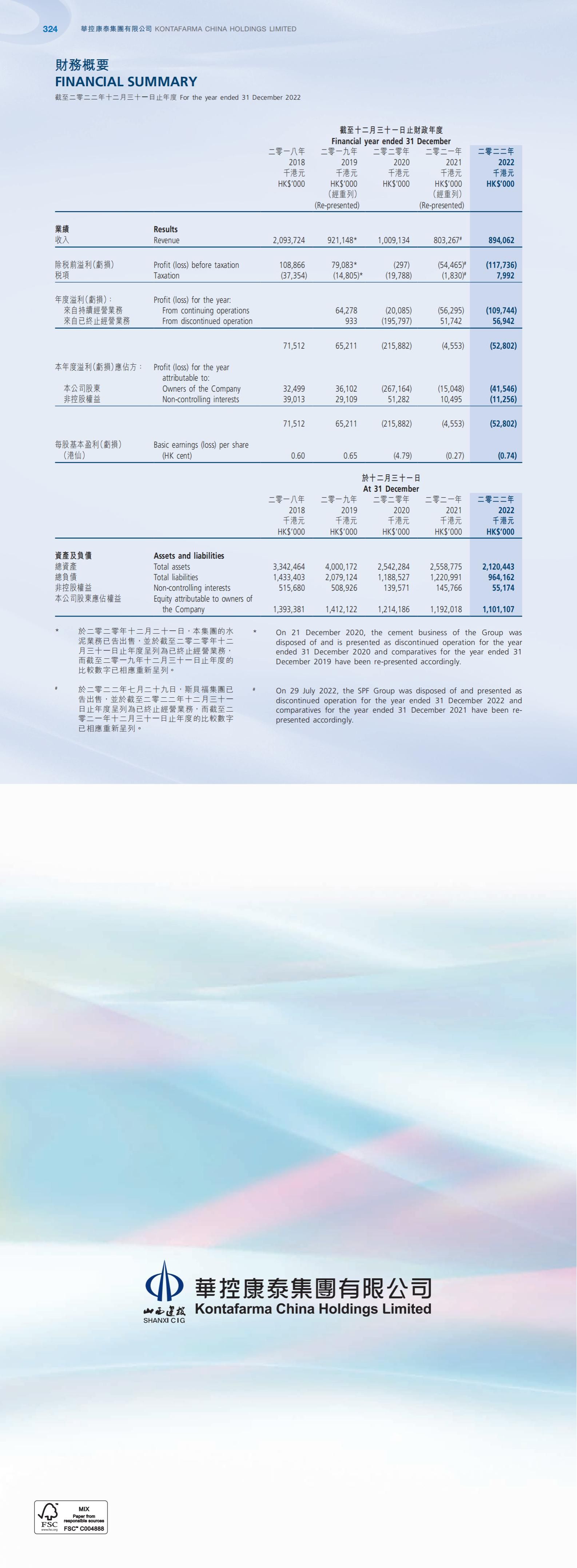 GGPoker��(�й���½)Ψһ�ٷ���վ