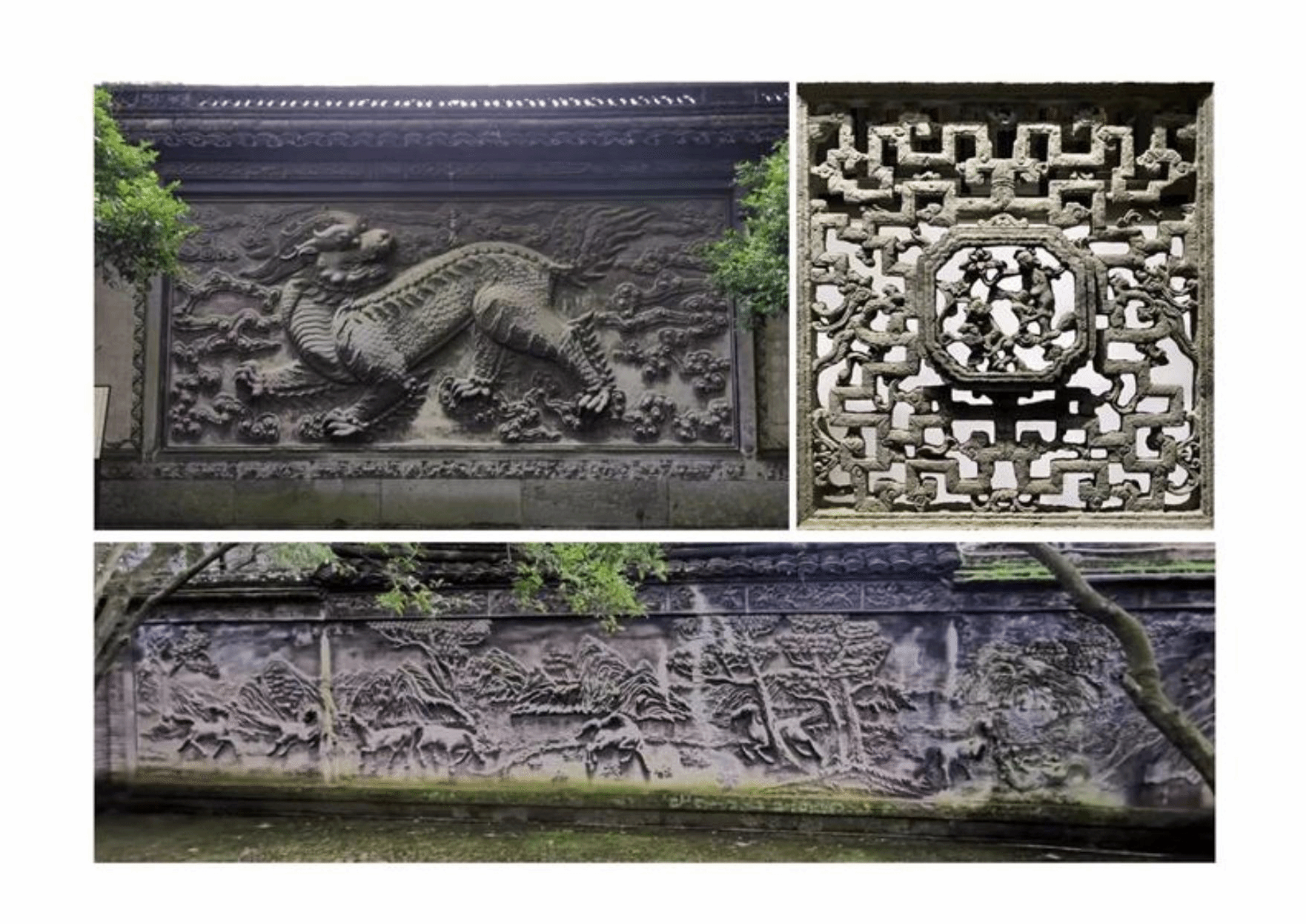 GGPoker��(�й���½)Ψһ�ٷ���վ