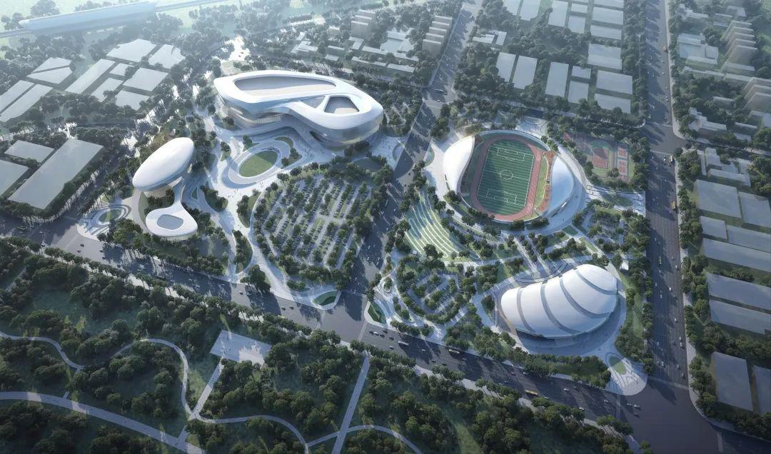 GGPoker��(�й���½)Ψһ�ٷ���վ