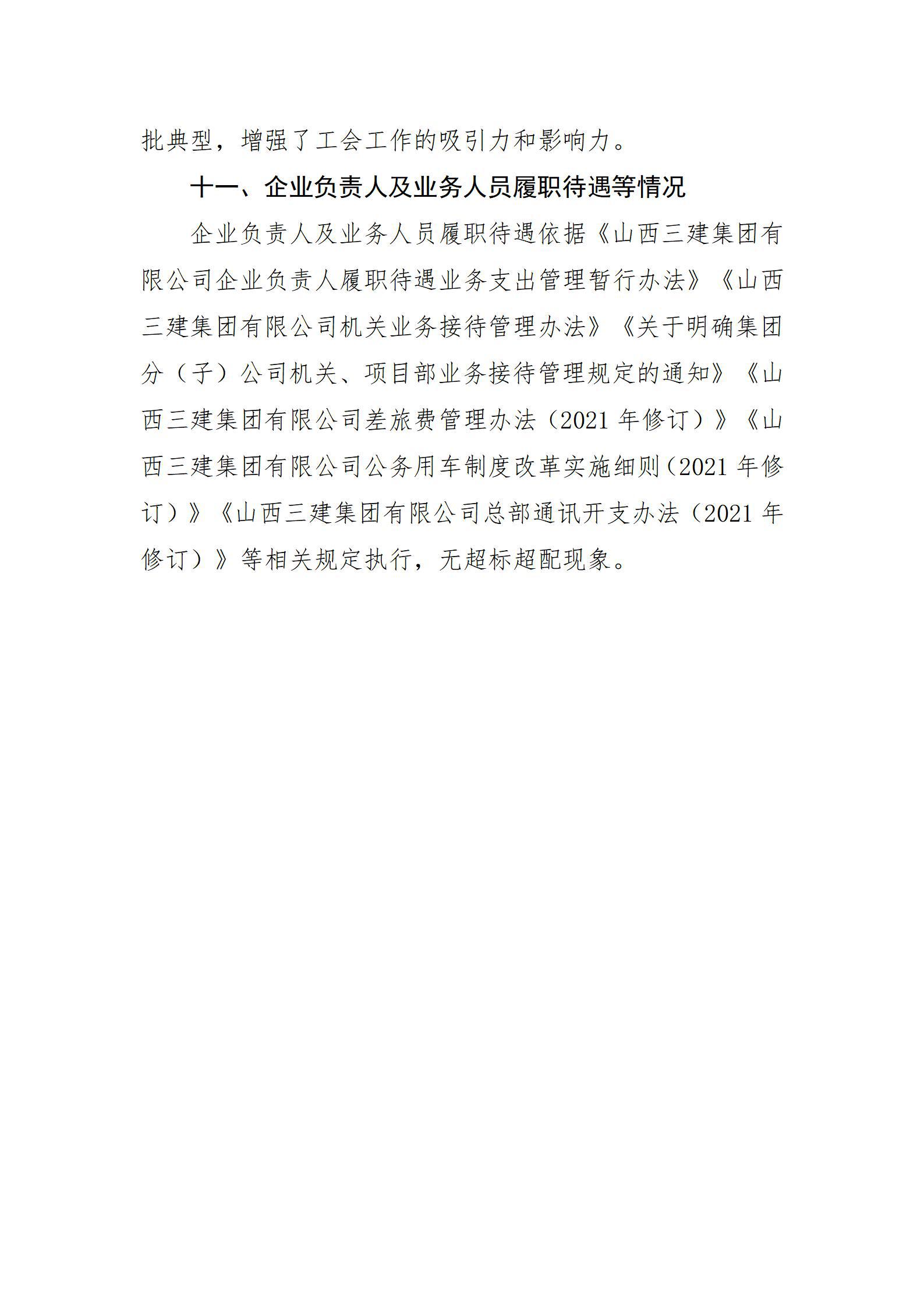 GGPoker��(�й���½)Ψһ�ٷ���վ