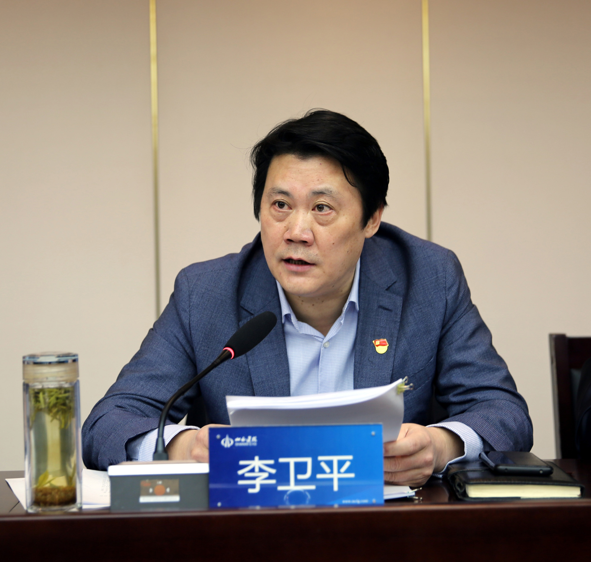 GGPoker��(�й���½)Ψһ�ٷ���վ