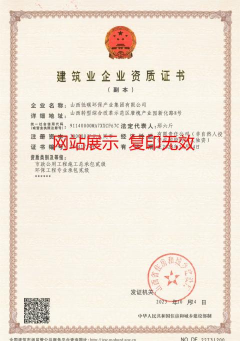 ɽ����Ͷ��̼�������Ż���������ҵ����