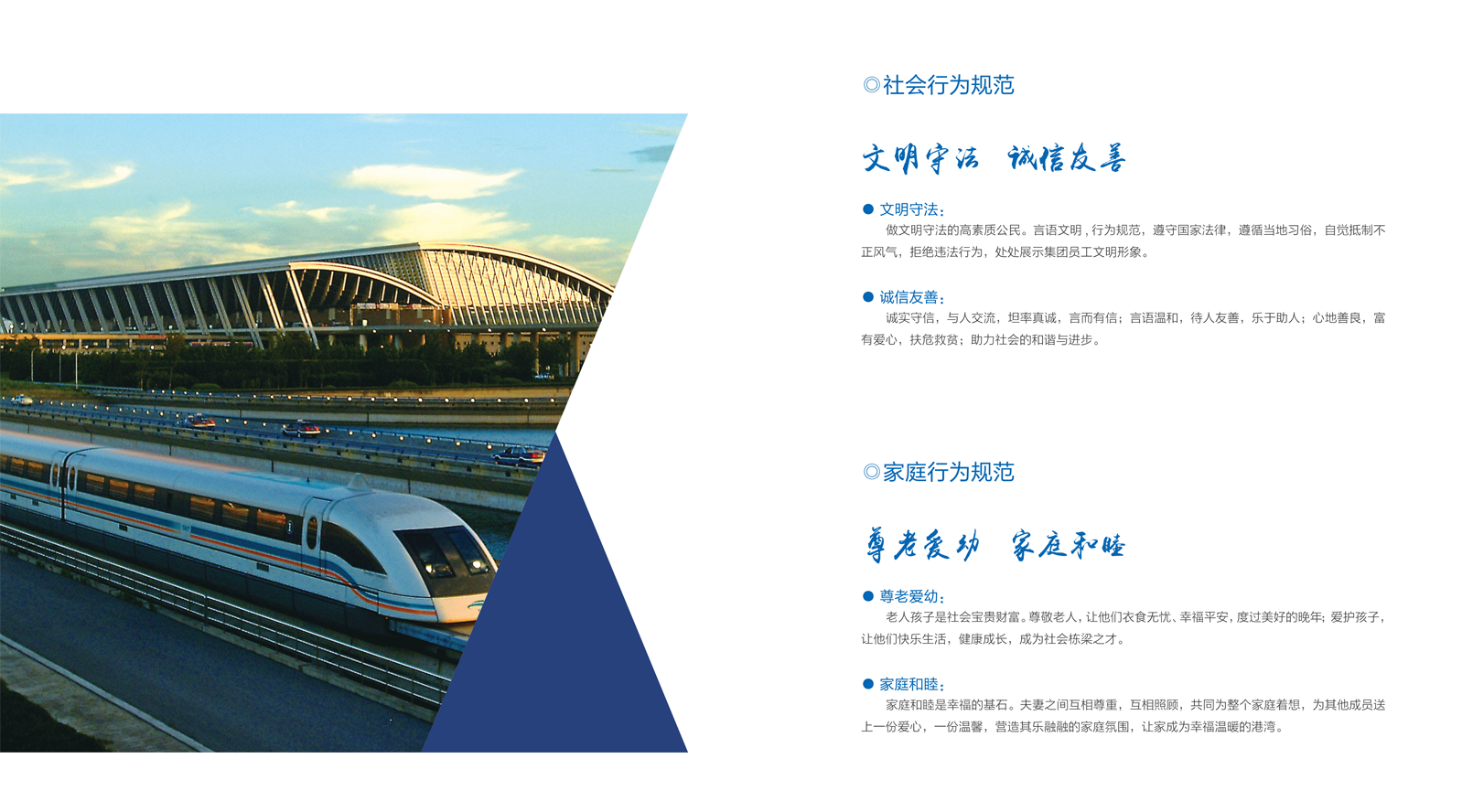 GGPoker��(�й���½)Ψһ�ٷ���վ