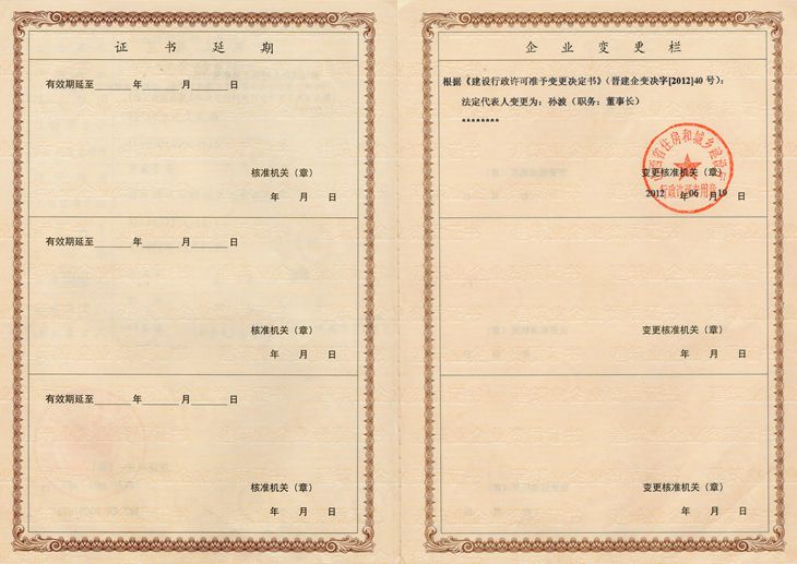 GGPoker��(�й���½)Ψһ�ٷ���վ