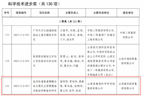 GGPoker��(�й���½)Ψһ�ٷ���վ