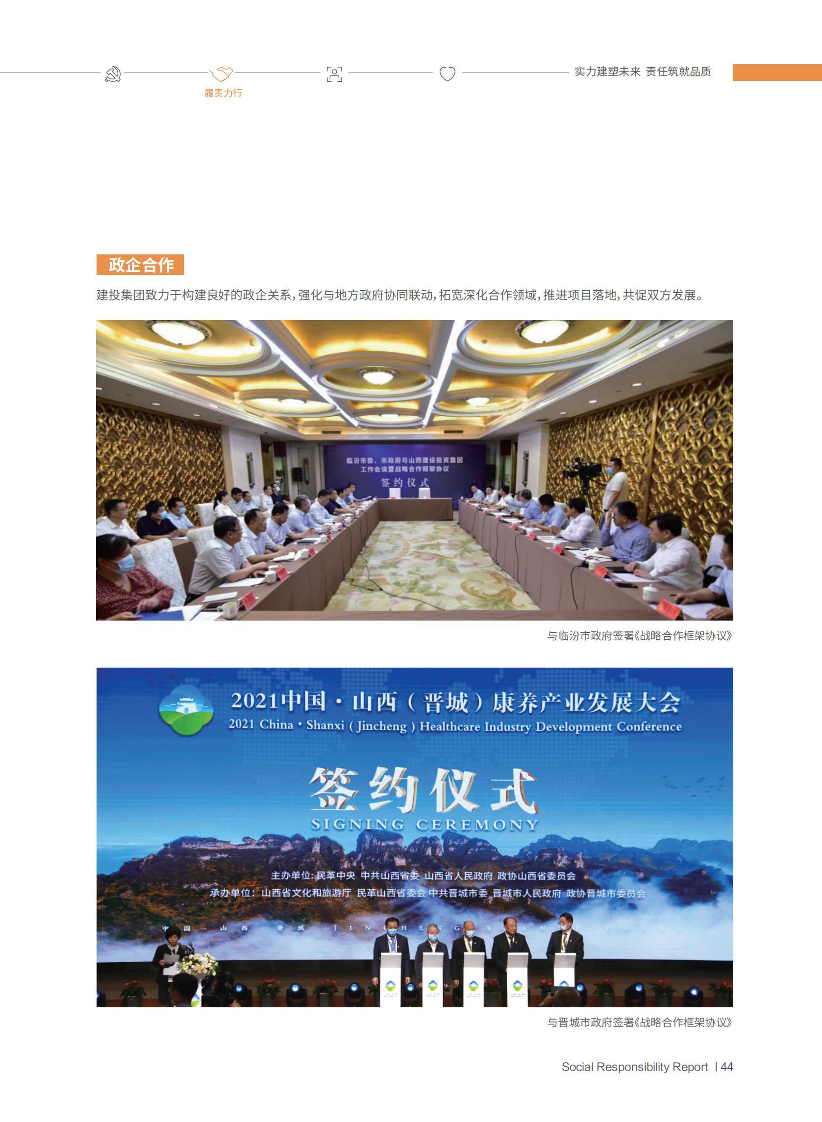 GGPoker��(�й���½)Ψһ�ٷ���վ