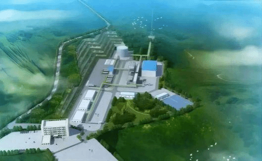 GGPoker��(�й���½)Ψһ�ٷ���վ