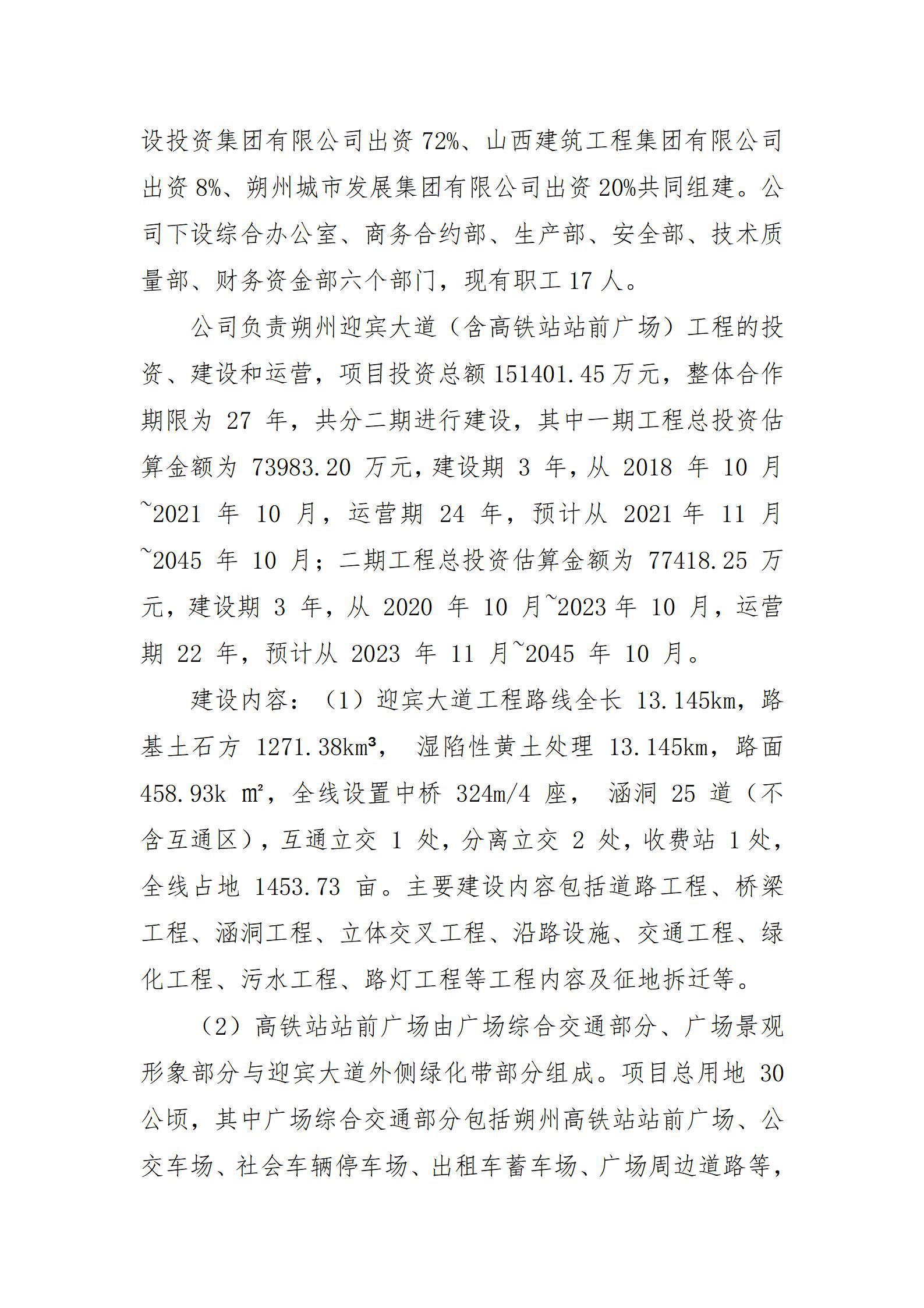 GGPoker��(�й���½)Ψһ�ٷ���վ