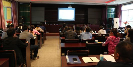 GGPoker��(�й���½)Ψһ�ٷ���վ