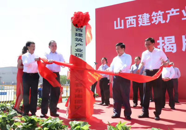 GGPoker��(�й���½)Ψһ�ٷ���վ