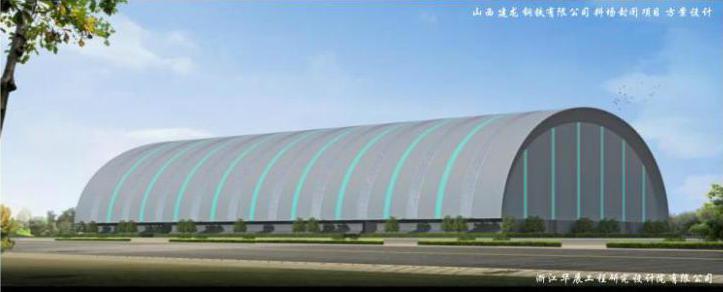 GGPoker��(�й���½)Ψһ�ٷ���վ