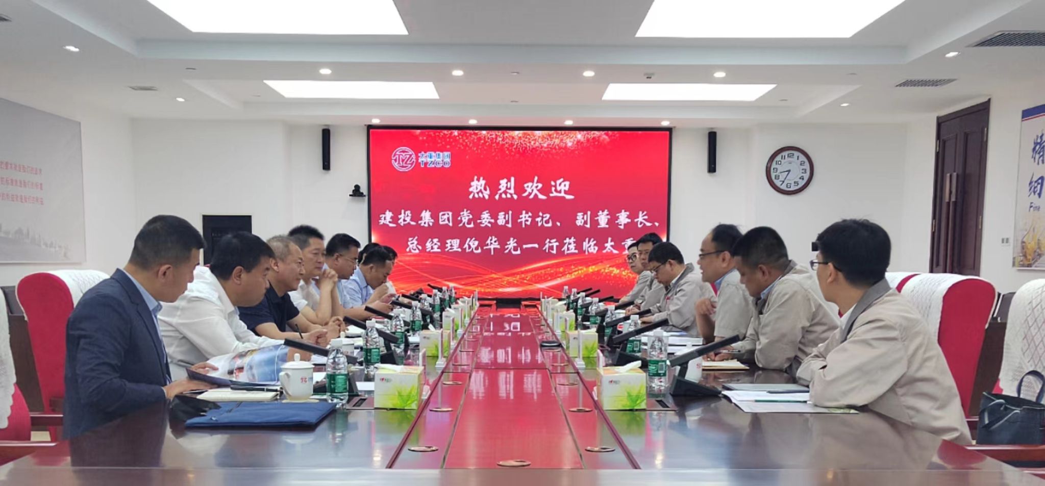 ɽ����Ͷ������̫�ؼ��ž�������̸��