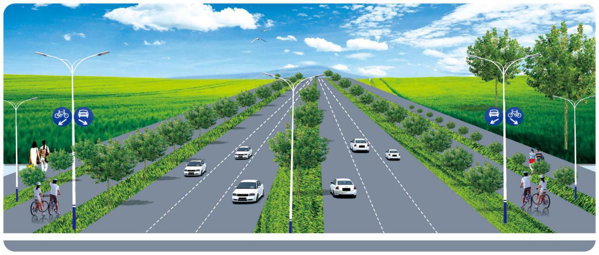 ���Ĵ�����������  ���ֹ������������¡� ����ɽ����Ͷ�������źӽ����򴺽ֱ����辶������Ŀ������Լʩ��