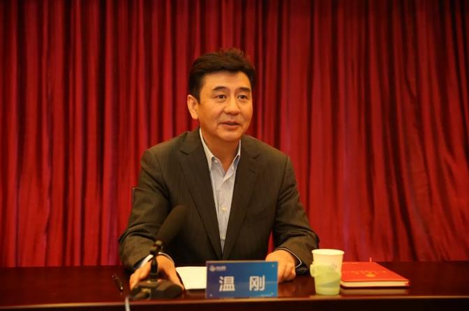 GGPoker��(�й���½)Ψһ�ٷ���վ