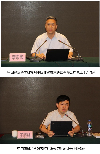 GGPoker��(�й���½)Ψһ�ٷ���վ