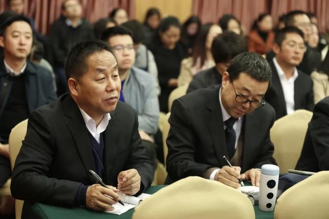 GGPoker��(�й���½)Ψһ�ٷ���վ