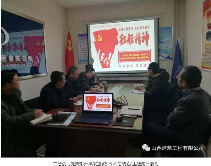 GGPoker��(�й���½)Ψһ�ٷ���վ