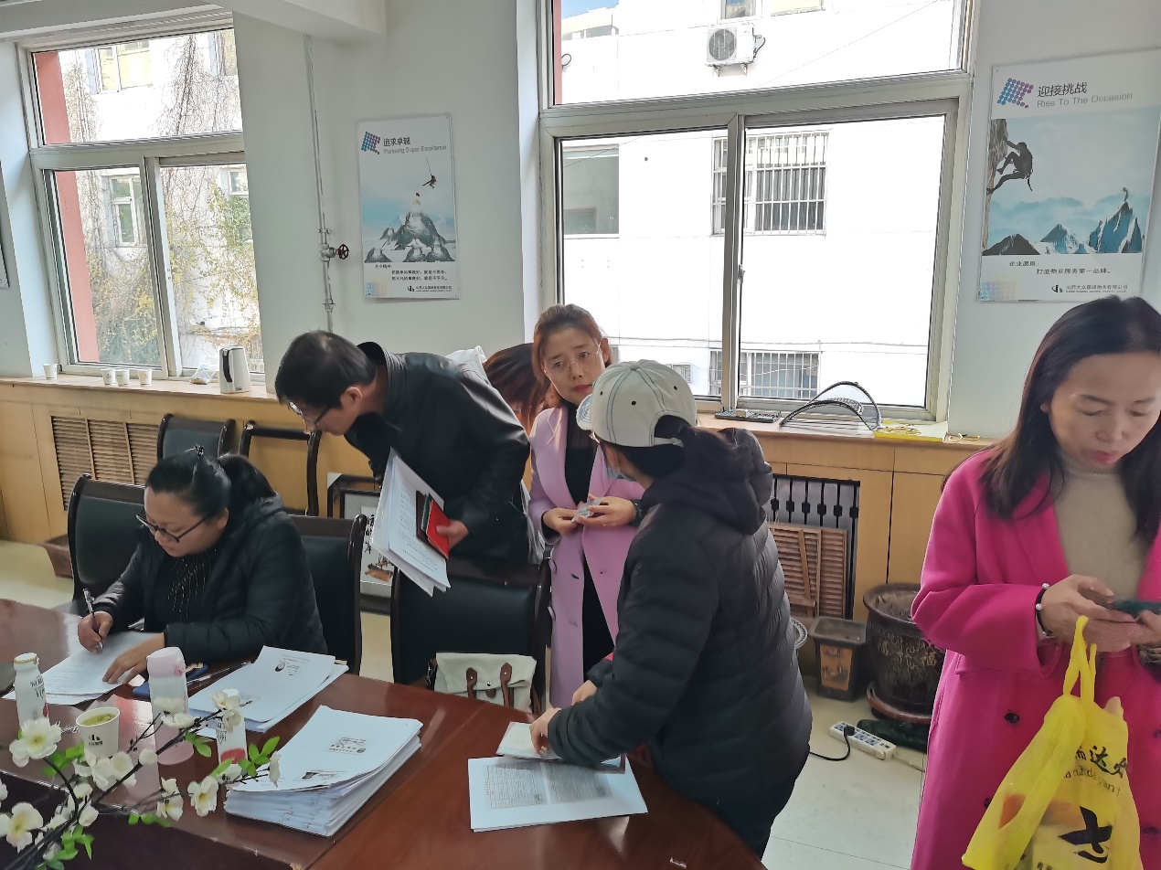 ��ΪȺ�ڰ�ʵ��  ɽ����Ͷ�Ľ�����ȫ�����óͷ��������Һ���������