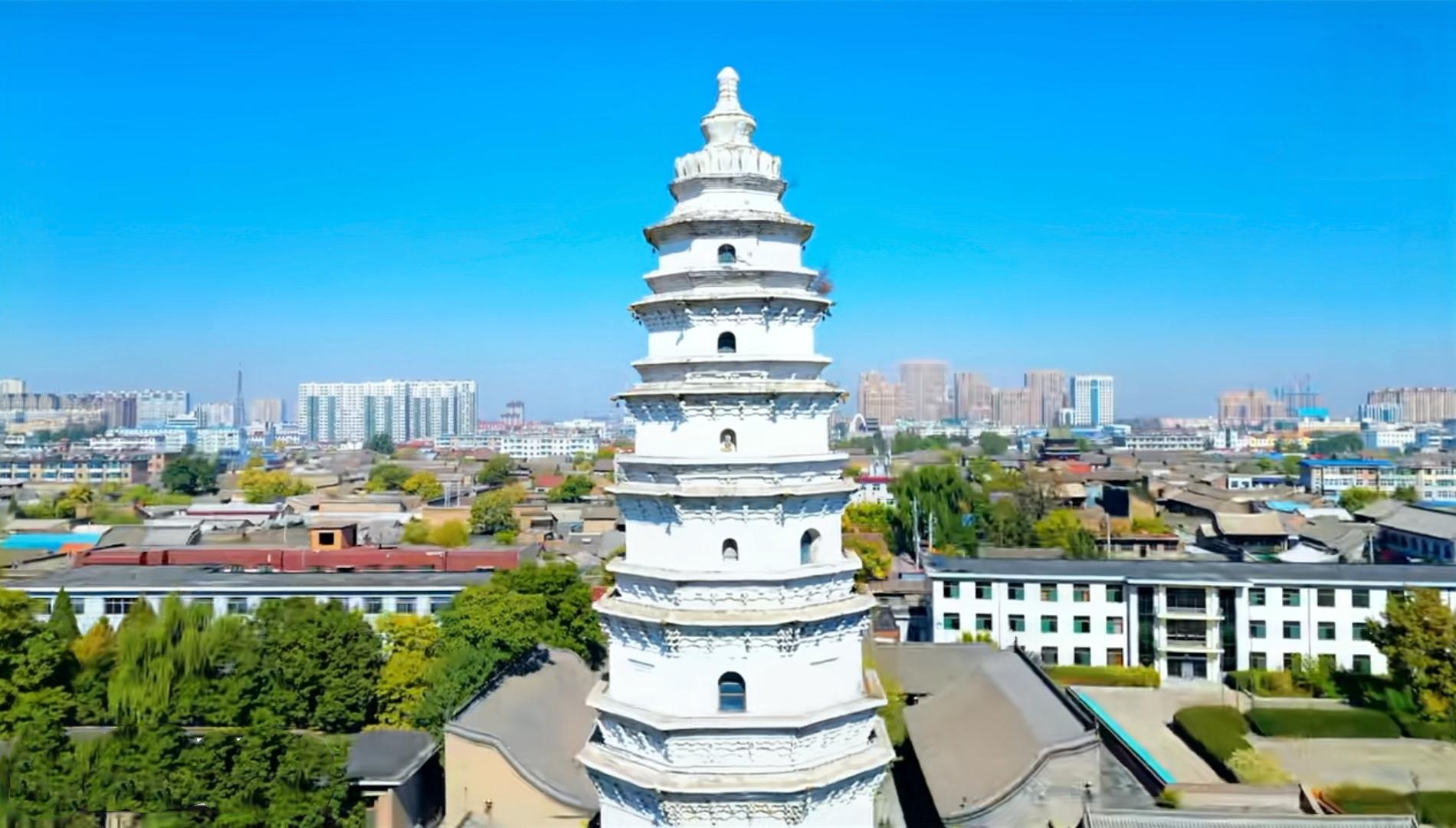 ɽ����Ͷһ�������б�Զ�Źų���Ŀ