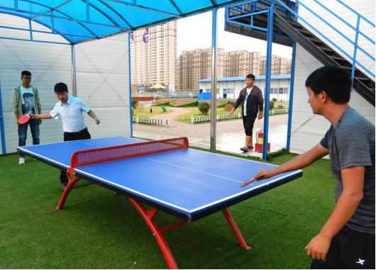 GGPoker��(�й���½)Ψһ�ٷ���վ