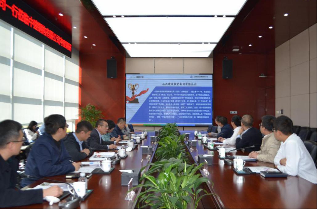 ɽ����Ͷ԰���츰�н��ֹ�����������ضԱ�ѧϰ