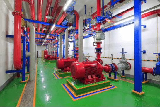 GGPoker��(�й���½)Ψһ�ٷ���վ