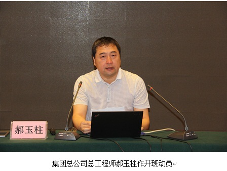 GGPoker��(�й���½)Ψһ�ٷ���վ