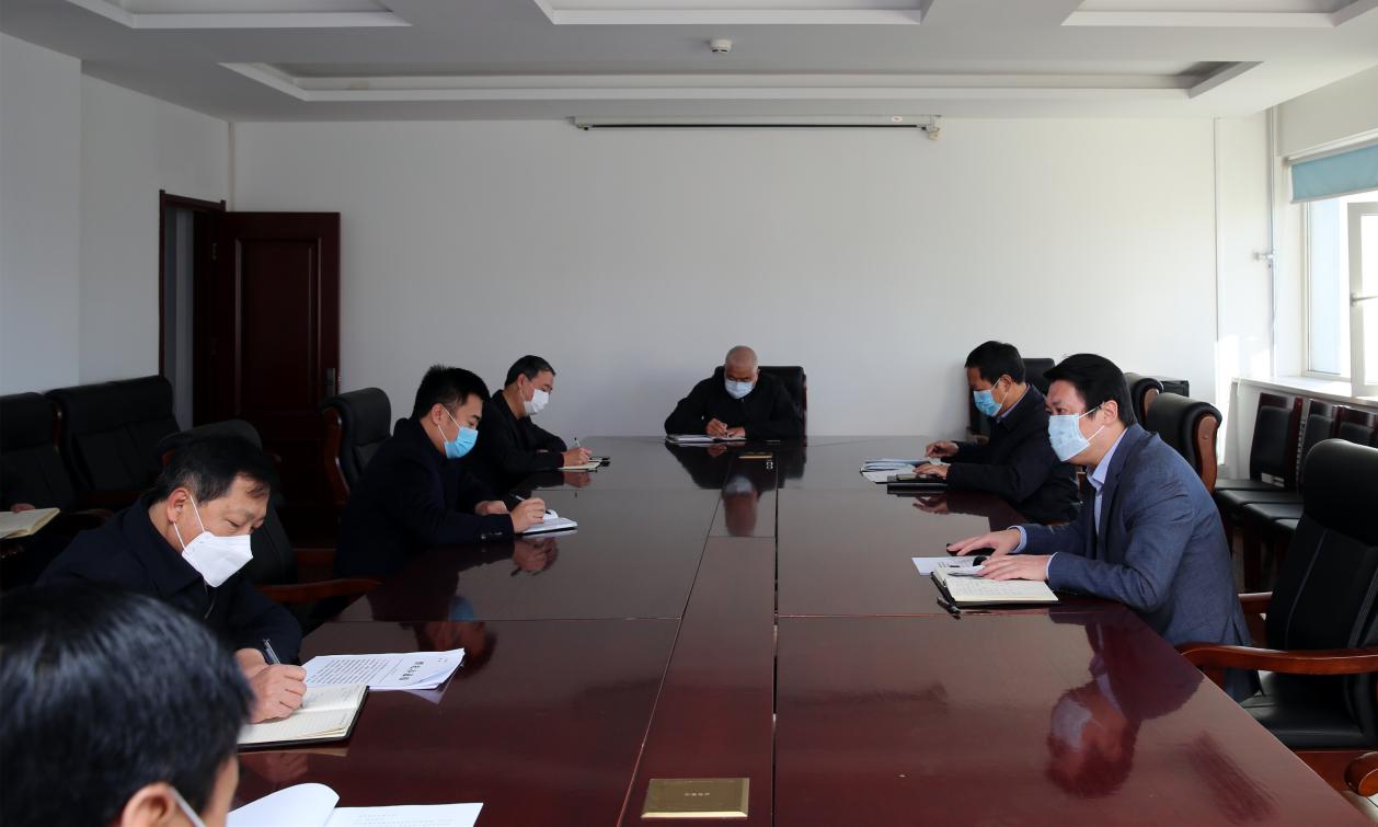 ɽ����Ͷ�ٿ����͹�״����ѬȾ���������������С�������ר��ۻ�