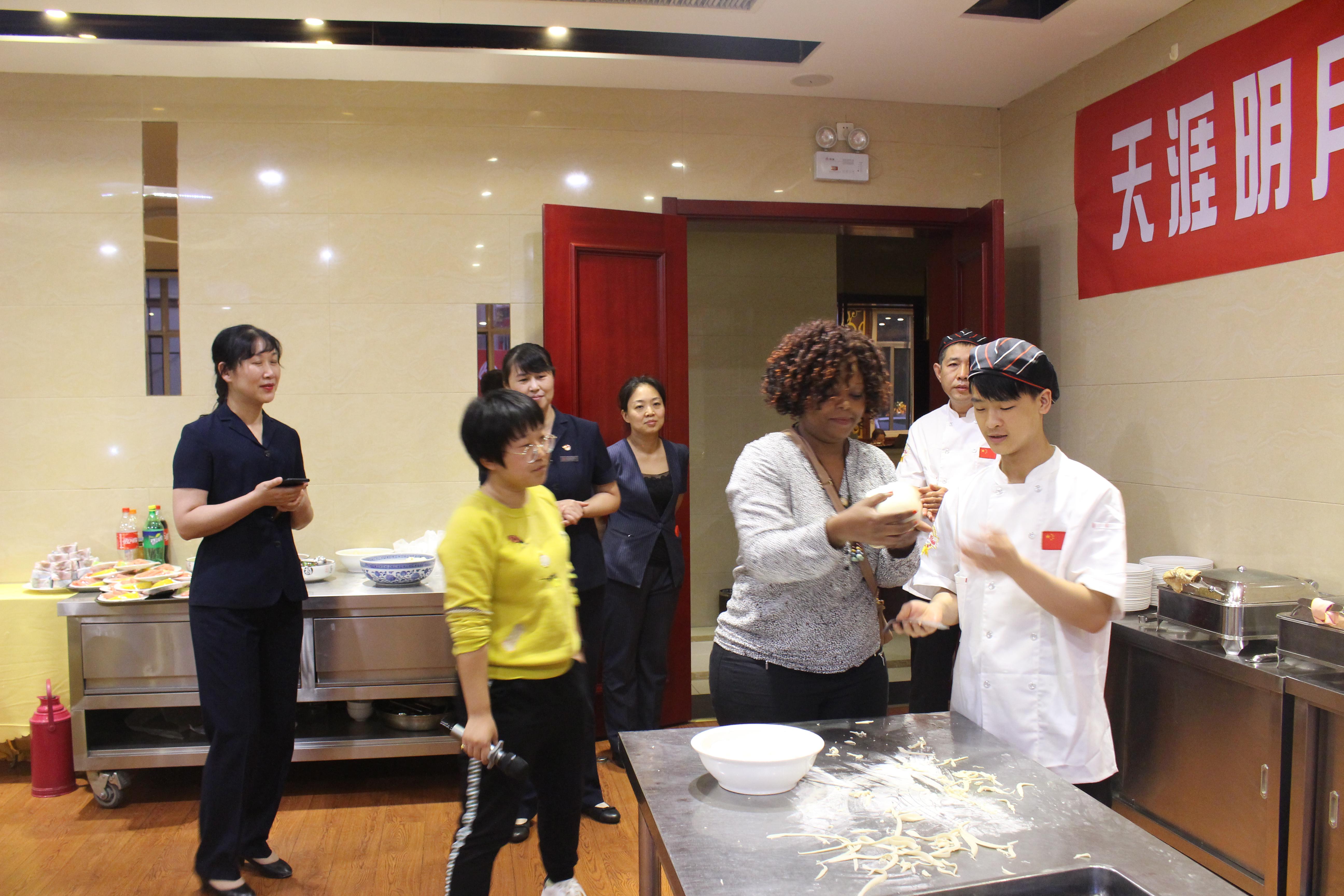 GGPoker��(�й���½)Ψһ�ٷ���վ