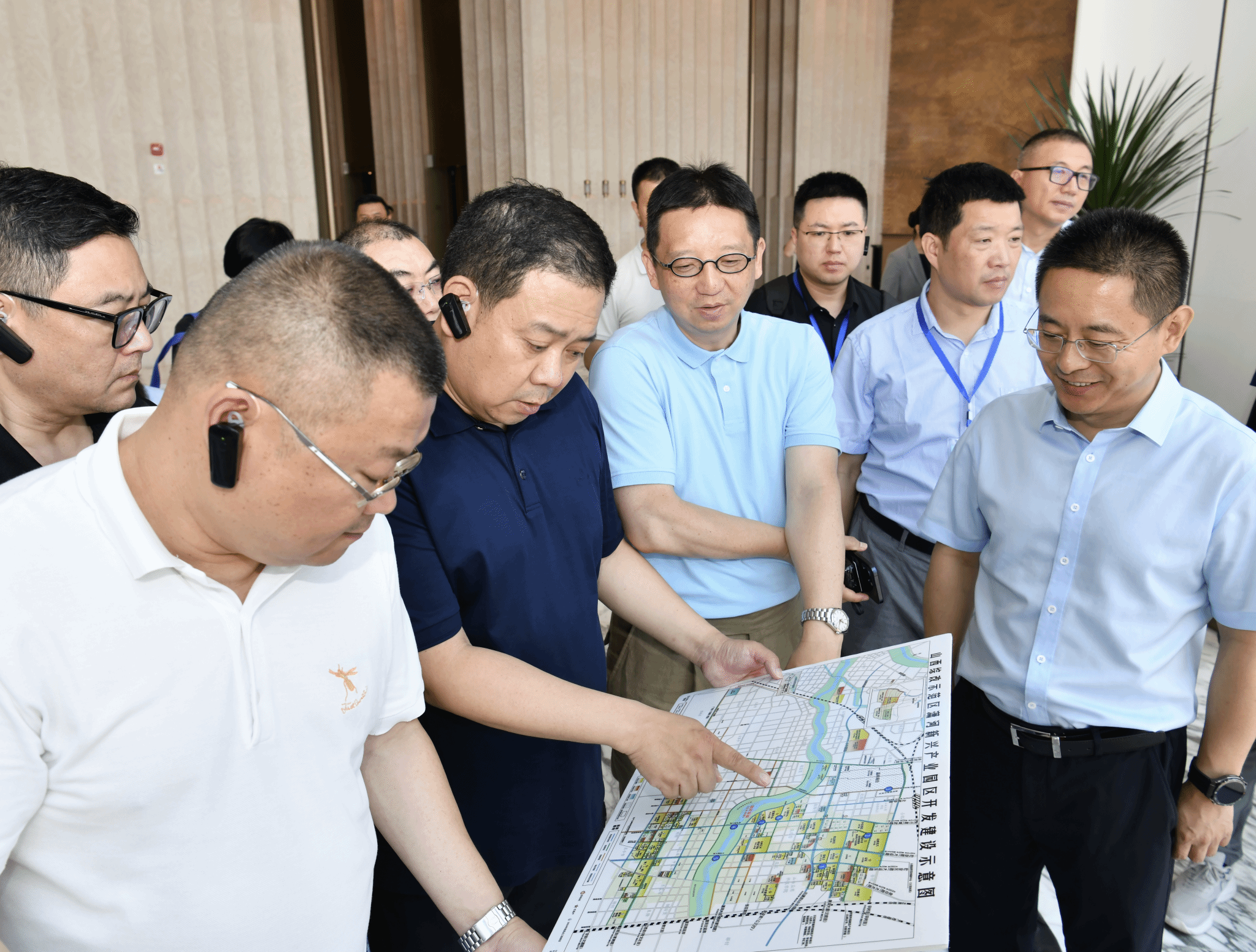 �����������ҵ������������һ�е�������³�